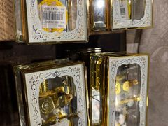 -小樽八音盒堂(手工制作体验馆店)