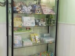 -学知乐教育·幼小衔接·小学科辅导(嘉定镇校区)