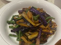 -紫光园(顺义店)