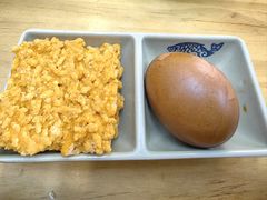 -鸭小妹鸭血粉丝(老门东店)