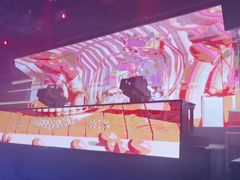 -in9音酒 Club(福田店)