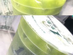 -1点点(玉兰路店)