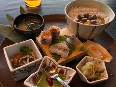 -小十料理(新城店)
