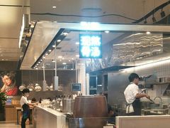 -俏凤凰(美林M·LIVE天地东座店)