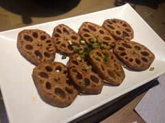 -樊城区沛公餐饮店(挑食拉美步行街店)