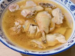 -兔爸私家小厨(新北万达店)