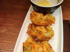 -绿茶餐厅(昆明世纪金源店)