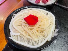 -珮姐老火锅(新街口店)