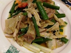 -阿拉丁新疆风味餐厅·清真(罗廊巷店)