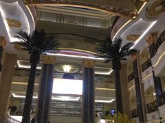 -南通金石国际大酒店