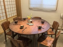 -七色云蔬食(喜邻里店)