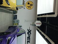-北京福耀玻璃(总店)