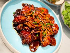 -三玛璐酒楼(汉口路店)