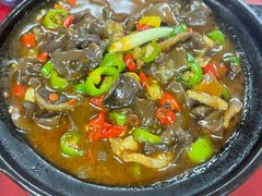 -毛家湘味楼(虹梅店)