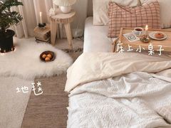 -一起装修网(集团店)