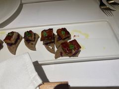 -王品牛排(福州泰禾店)
