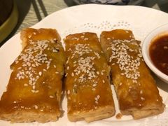 -香港威特瑞茶餐厅(小白楼音乐厅店)