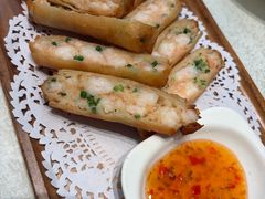 -炆艺乳鸽·煲仔饭大排档(望京来广营店)