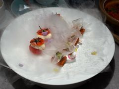 -南堂馆·新川菜(春熙路店)