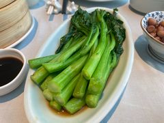 -翡翠江南(国贸商城店)