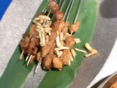 -怪噜范·贵阳小吃大排档(金源旗舰店)