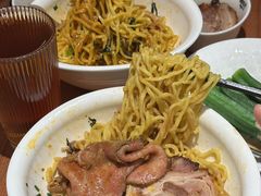 -美罗城