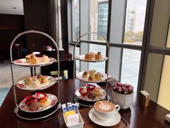 -北辰洲际酒店·IT MAMA意式家味餐厅