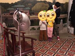 -和平菓局(王府井店)