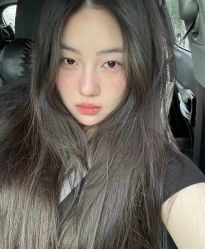 -LANGCHAO·浪潮黑鲸店