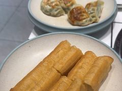 -强记大排档