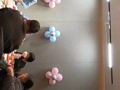 -同庆楼(华强吾悦广场店)
