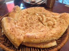 -那拉提之疆·新疆菜(美院店)