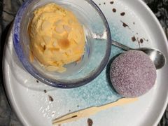 -玄海寿司(国贸店)