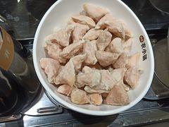 -农小锅自助小火锅(北京大兴凯德店)