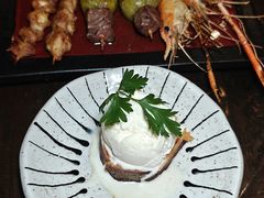 -三川·十酒Izakaya(南昌路店)
