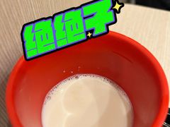 -永和大王(北京站内一店)