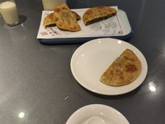 -吾味小厨(沈阳梅江店)