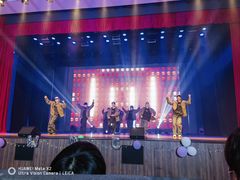 -华东政法大学(松江校区)