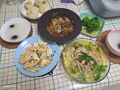 -佳禾月嫂育儿嫂(拱墅店)