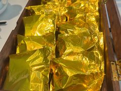 -宴长沙(五一广场店)