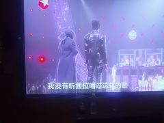 -美悦影院足道·自助美食·轻奢SPA(闽东广场店)