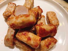 -莆田餐厅PUTIEN(武商MALL店)