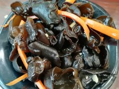 -老盛昌(百色店)