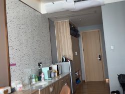 -厦门屿爱月子中心(独栋海湾店)