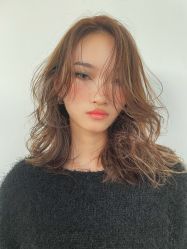 -MAGI美界造型