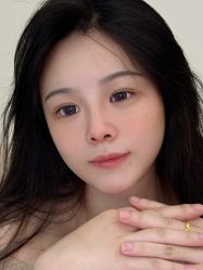 -初心纹眉洗眉·美睫专业店