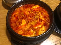 -恩你小木屋·烤肉韩式料理(嘉兴秀洲店)