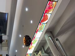 -福巷湘食小馆·猛火现炒(上海首店)