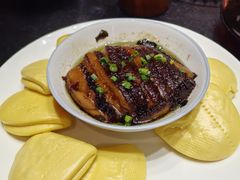 -一江水食府(后湖店)