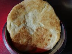 -高记清香园绝味不翻汤